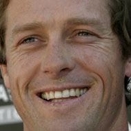 Danny Way, 49 (Skateboarder)
