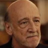Danny Wells (1941 - 2013) (TV Actor)