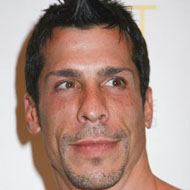 Danny Wood, 54 (Ca sĩ nhạc Pop)
