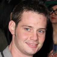 Danny Young, 38 (电视演员)