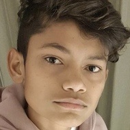 Danrosaof, 29 (YouTube Star)