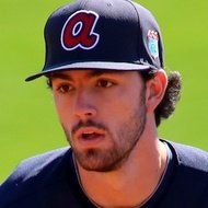 Dansby Swanson, 30 (Baseball Player)