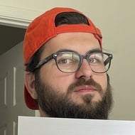 Dantavius, 47 (YouTube明星)