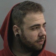 Dante AC, 33 (说唱歌手)