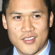 Dante Basco, 48 (Diễn viên điện ảnh)