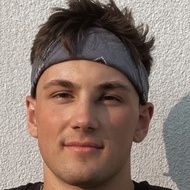 Dante Brunelli, 26 (TikTok Star)