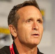 Dante Diloreto, 69 (Screenwriter)