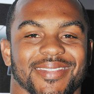 Dante Hughes, 40 (足球运动员)