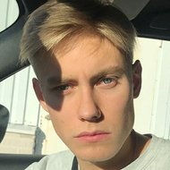 Dante Lindhe, 28 (Rapero)