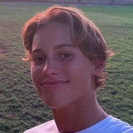 Dante Moeller, 21 (TikTok明星)