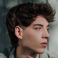 Dantevil, 21 (TikTok Star)