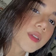 Dany  Acosta, 26 (TikTok明星)