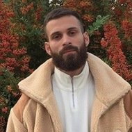 Dany Dos Santos, 34 (Diseñador de Modas)