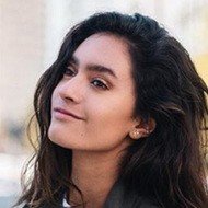 Dany Gutiérrez, 22 (TikTok明星)