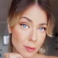 Dany Santoro, 39 (Instagram Star)