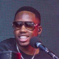 Dany Synthé, 33 (音乐制作人)