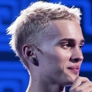 Danya Milokhin, 23 (TikTok Star)