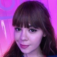 Danyan Cat, 28 (YouTube Star)