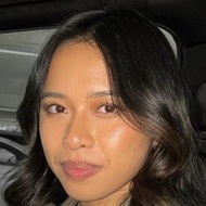 Daphne Le, 27 (TikTok Star)