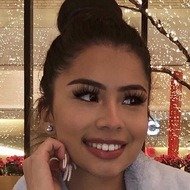 Daphne Marquez, 23 (Instagram Star)