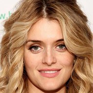 Daphne Oz, 39 (TV Show Host)