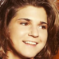 Daphne Willis, 38 (Pop Singer)