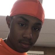 Da’Qwan Thompson, 23 (Instagram Star)