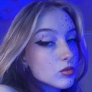 Dara, 23 (TikTok Star)