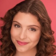 Dara Weinstein, 25 (TikTok Star)