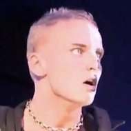 Darby Allin, 32 (Wrestler)