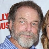 Darby Hinton, 68 (TV Actor)