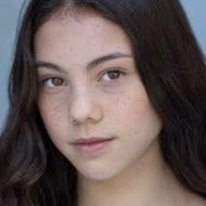 Darby Leetch, 17 (啦啦队长)