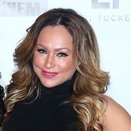 Darcey Silva, 49 (Reality Star)