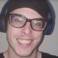 Darcy Ahrns, ? (YouTube Star)