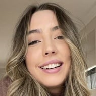 Darcy Stokes, 25 (TikTok Star)