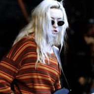 D'arcy Wretzky, 55 (Nghệ sĩ chơi bass)