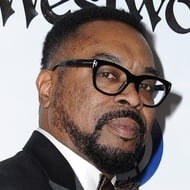 Daren Dukes, 53 (電視演員)