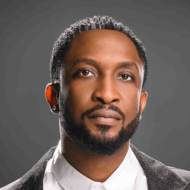 Darey, 43 (R&B Singer)