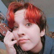 Dariadubs, 25 (Estrelas do YouTube)