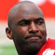 Darian Durant, 43 (Football Player)