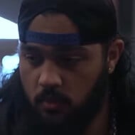 Darian K Kinnard, 25 (Football Player)