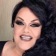 Darienne Lake, 52 (Reality Star)