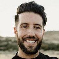 Darik Chatwin, 35 (YouTube明星)
