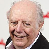 Dario Fo (1926 - 2016) (Playwright)