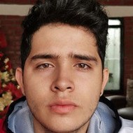 Darío Franco, 25 (YouTube明星)