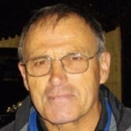 Dario Gradi, 82 (Allenatore di calcio)