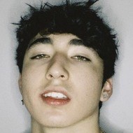 Dario Hernandez, 22 (TikTok明星)