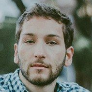 Darío Orsi, 32 (Comico)