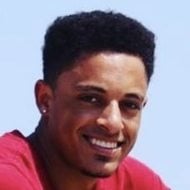Darion Nealy, 30 (TikTok Star)