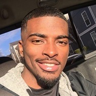 Darius Hixson Jr., 30 (Instagram Star)